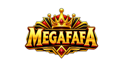 situs judi slot bonus besar